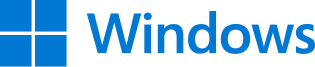 Windows Logo